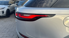 Land Rover Range Rover Velar 2.0 D200 SE 5dr Auto Diesel Estate